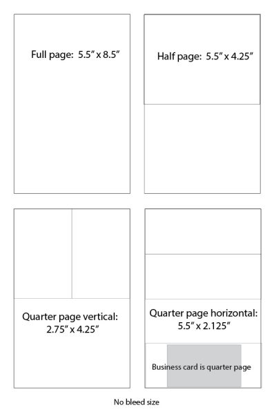 MFH-booklet-ad-sizes