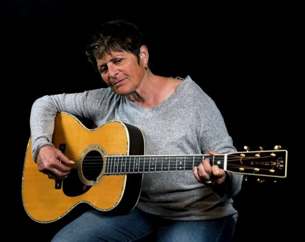 Sharon-Klein