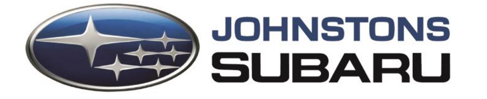 Johnstons Logo