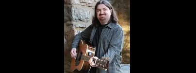 Kyle Hancharick