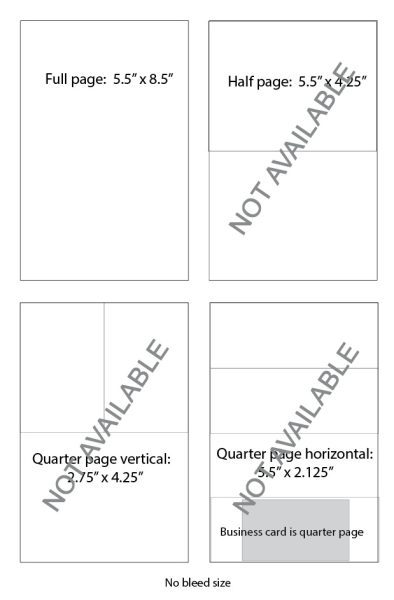 MFH-booklet-ad-sizes26