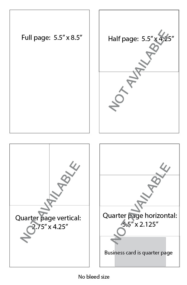 MFH-booklet-ad-sizes26