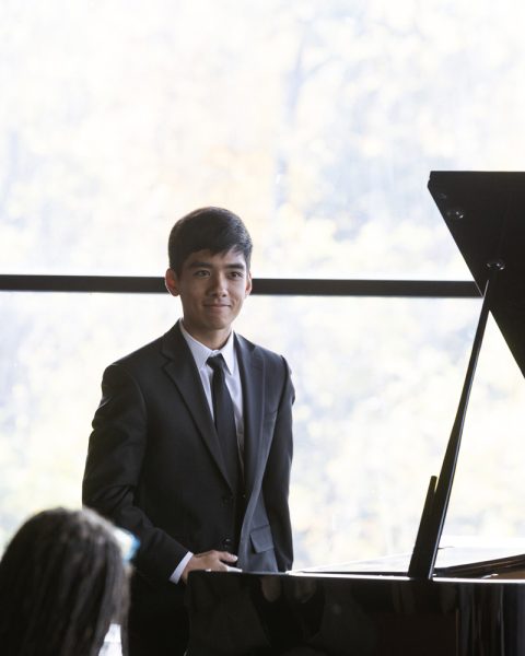 Ryan Soeyadi
