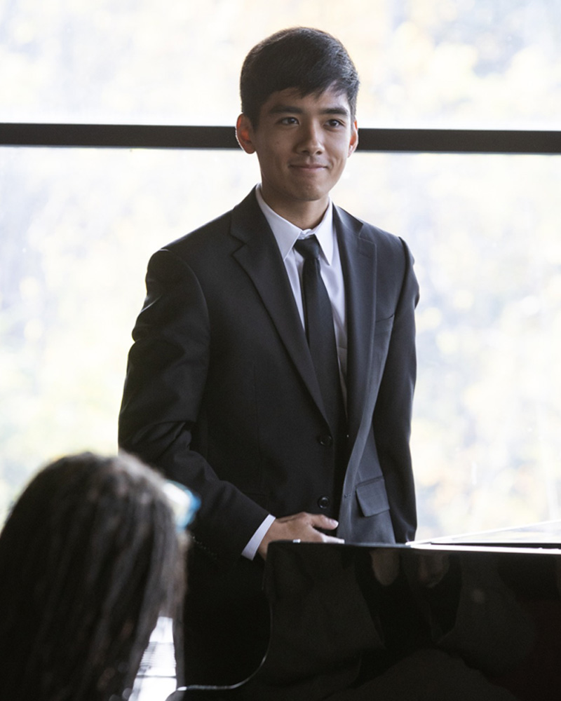 Ryan Soeyadi
