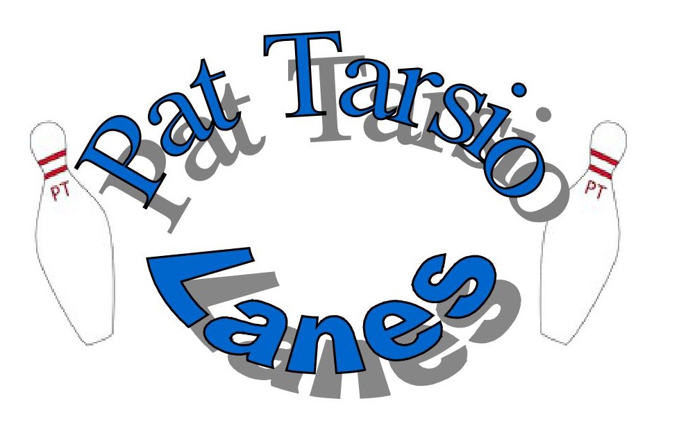 LOGO_Tarsio_Lanes