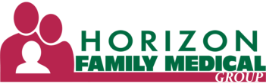 horizon-family-medical