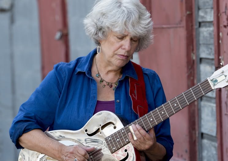 Elly Wininger